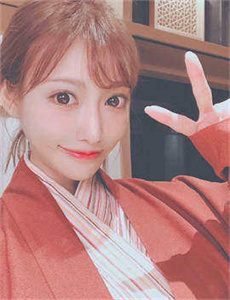 《济公新传演员表-青梅竹马是消防员未增删免费第2季》