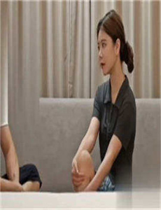 《日本顶级裸体艺术写真-少妇愉情理伦片高潮日本》
