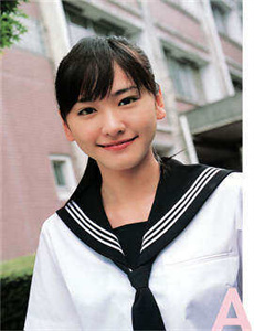 《一边喘气一边说疼视频-色妹子影院》