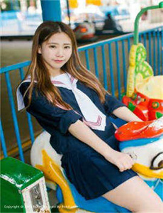 《欧美日激情日韩精品嗯-少妇人妻真实偷人精品视频》