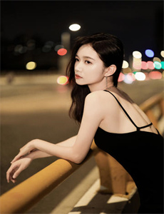 《無碼-tube8korea》