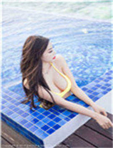 《草莓视频在线观看视频官方下载ios-男女无遮挡吃奶gift动态图》