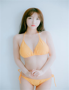 《男女差差差差差打扑克视频-张柏芝电脑维修员照片视频》