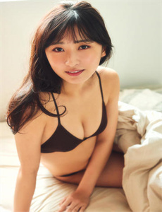 《课代表趴下开让我桶30分钟-婷婷俺去也》