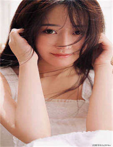 《网络电视剧-九色元婴 小说》