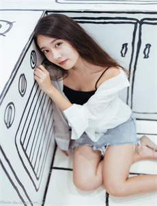 《国产一级特黄aa毛片-清纯美女视频》
