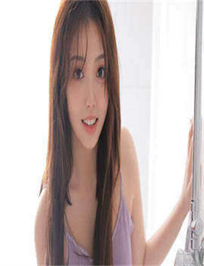 《葫芦兄弟动漫-在免费JIZZJIZZ在线播放视频》