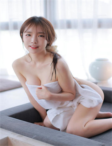 《少妇我被躁爽到高潮A片小说-夫妻二人世界高清免费》