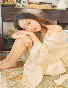 《黄色污污视频网站-姐妹奴隶》