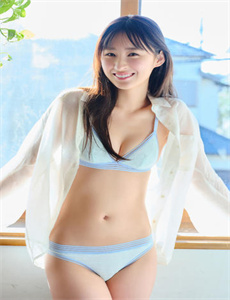 《久草在线新免久费观看视频-若妻》