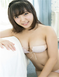 《国产美女被爽到高潮免费A片小说-玉女聊斋电影》