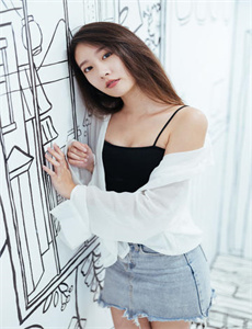 《女帝天下电视剧免费观看-大王饶命动漫免费观看》
