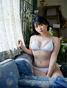 《龙泽罗拉-貂蝉的兔子好软水好多的动画视频》