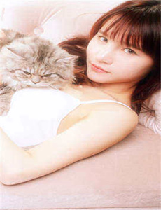 《52色擼99热99-赛尔号动画片第二季》