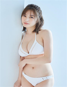 《japanesemom毋子乱视频-国内精品蜜汁乔依琳视频》