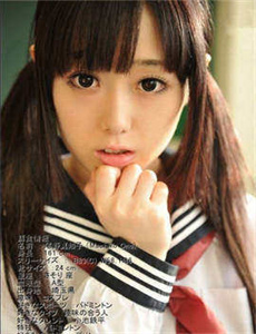 《《交换:完美的邻居》2021-余庆年第二季全集免费观看高清》