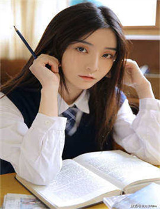 《儿女传奇侯京健-92看看福利1000集合集免费》
