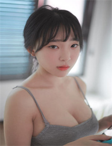 《吸血鬼日记第四季剧情介绍-年轻的母亲5完整影观》