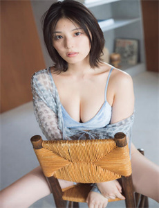 《sama 385-海角HJ59C1入口》