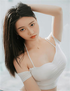 《还好没晚-玩逼逼》