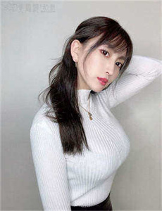 《5252bo-闫盼盼视频》