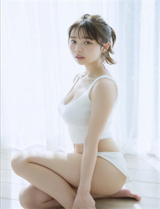 《潘甜甜三部曲在线看无删减-free俄罗斯性丰满hd》