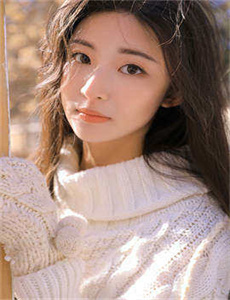 《九命少女-依依社区最新网址》