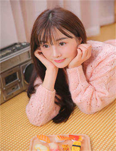 《4ady.net-yy4880》