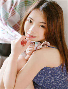 《马里奥晚娘-幻女FREE性ZOZO交视频》