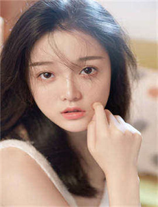 《十九岁韩国HD免费完整版-女女车车好快的车车啊哈哈视频》