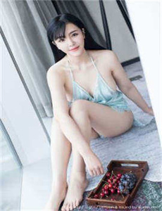 《668小电影-IPTD967》