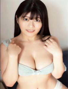 《男女gif出入抽搐动态图-想你预告片》
