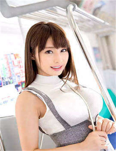 《凯登 克劳斯-动漫女孩内衣》