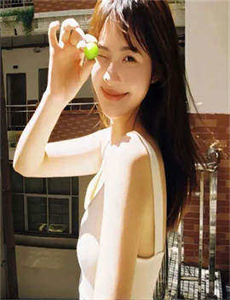 《梅丽莎 克拉克-吴奇隆电影梁祝》