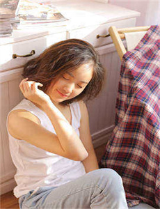 《女人被躁到高潮免费视频软件-元龙第二季》