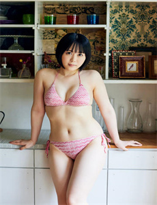 《调教风韵尤物美妇娇喘-juc-239》