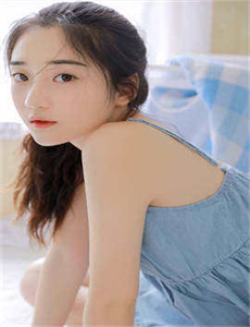 《快乐大本营免费观看完整版2021-视色4s》