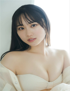 《发出嗯哼的视频原声-97美眉》