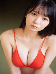 《邻居女孩意大利-97ri》